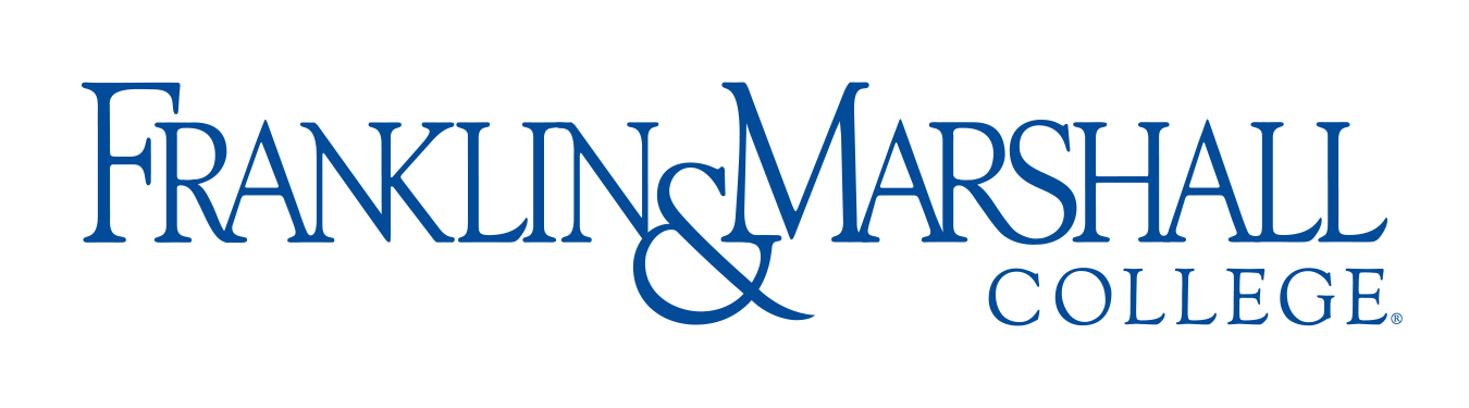 F&M Logo